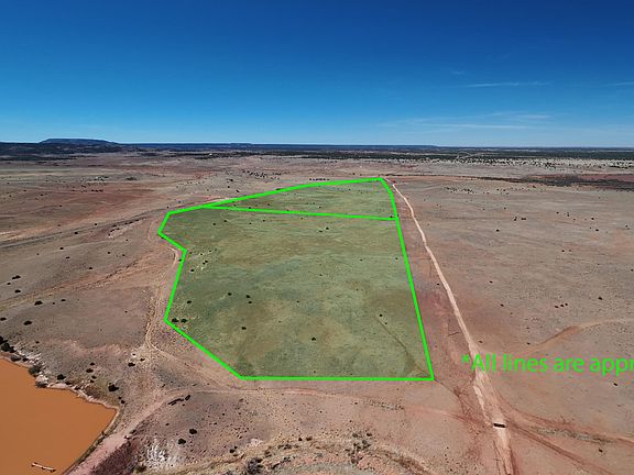 4th image of 1045 CONCHO Highway #157 & 156