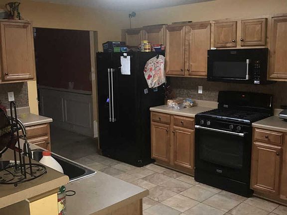 5th image of 1384 Travers Creek Trl