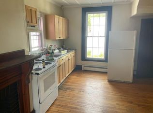 62 Spring St APT 101, Saco, ME 04072