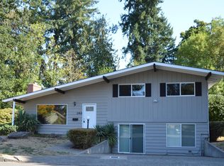 190 Macarthur St, Saint Helens, OR 97051