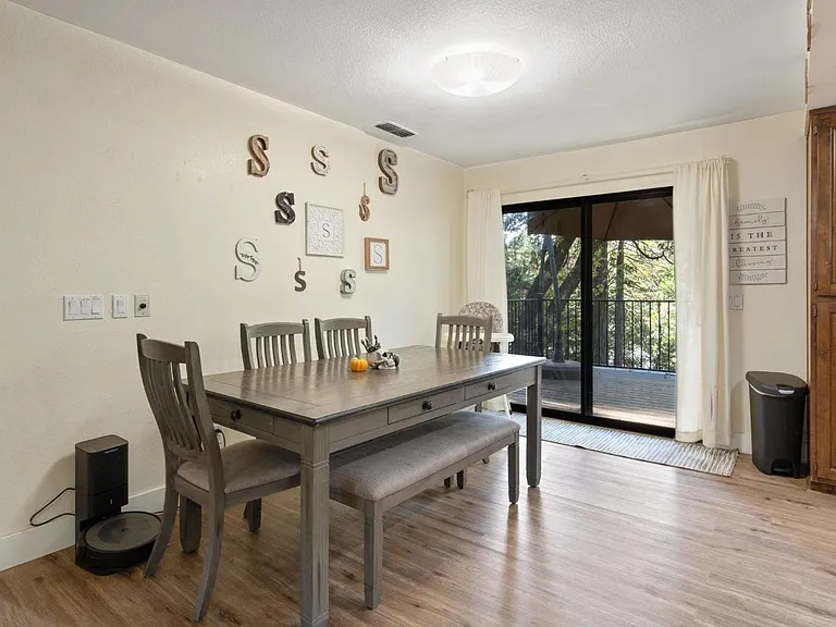 2752 Douglas Fir Dr — Photo 12