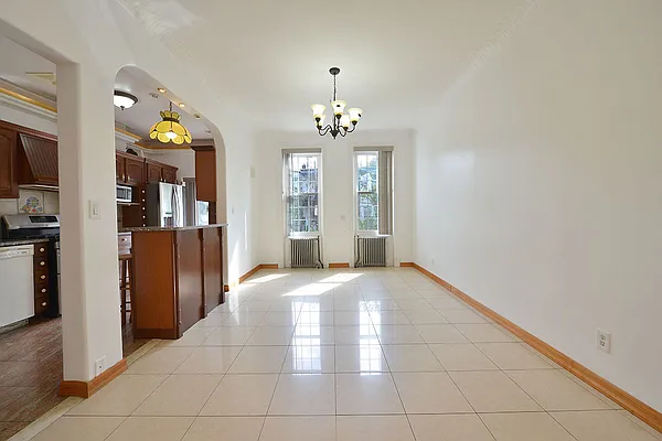 Rented by Albert Feinstein Real Estate LLC. | media 15