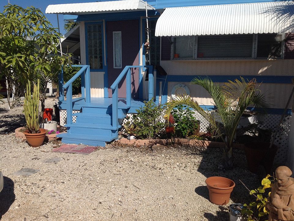 1st image of 1361 Overseas Hwy Lot B6