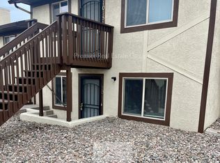 1013 Western Dr, Colorado Springs, CO 80915