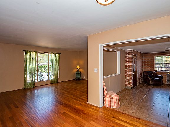 3rd image of 7342 E Placita Antigua