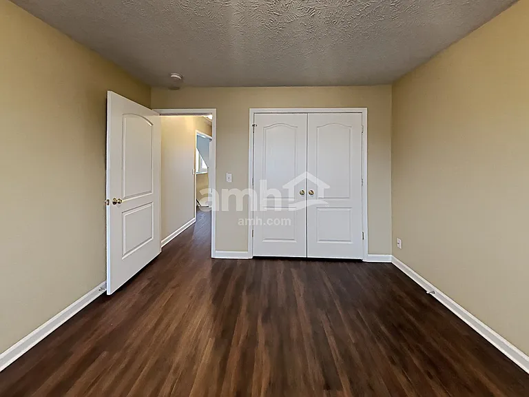 2738 Pepperdine Dr — Photo 16