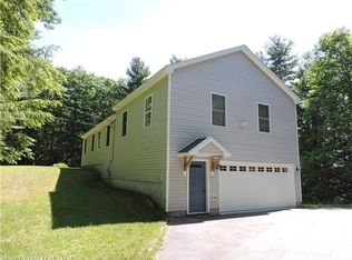 10 Tall Pines Way, Cumberland, ME 04021