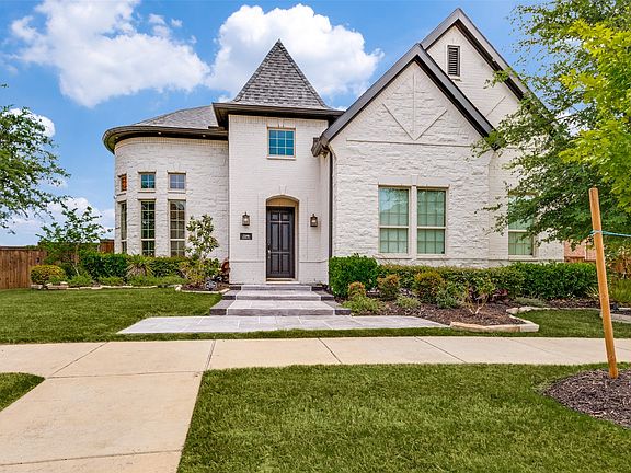 2nd image of 7298 Calypso Ln