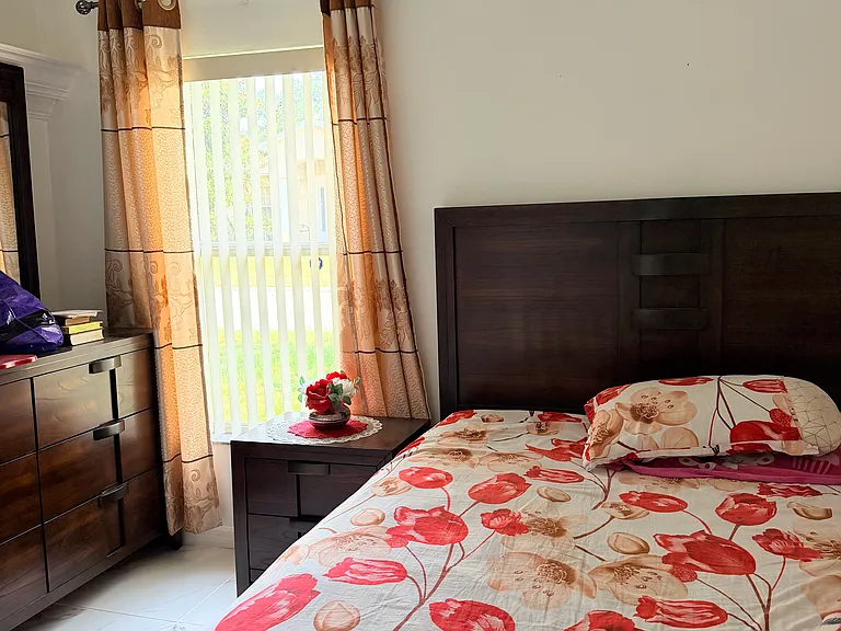 575 Reddicks Cir — Photo 7