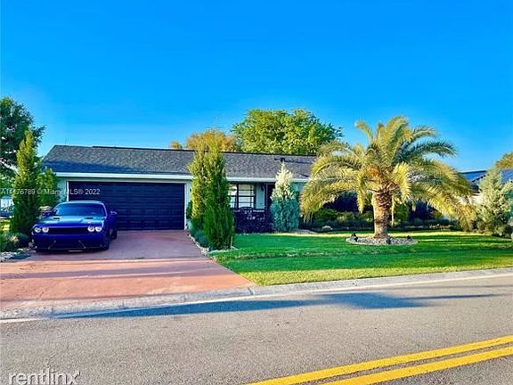 2nd image of 96R Mante Dr