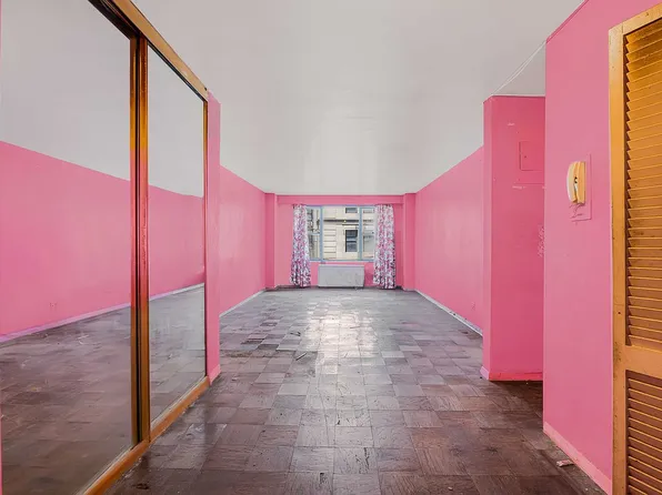 85 Livingston St APT 16C, Brooklyn, NY 11201