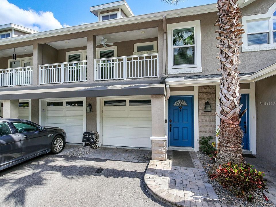 1st image of 4811 Bayshore Blvd Unit 403