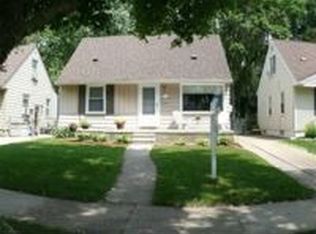 511 Amelia Ave, Royal Oak, MI