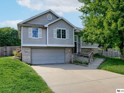 13404 S 37th Cir, Bellevue, NE, 68123