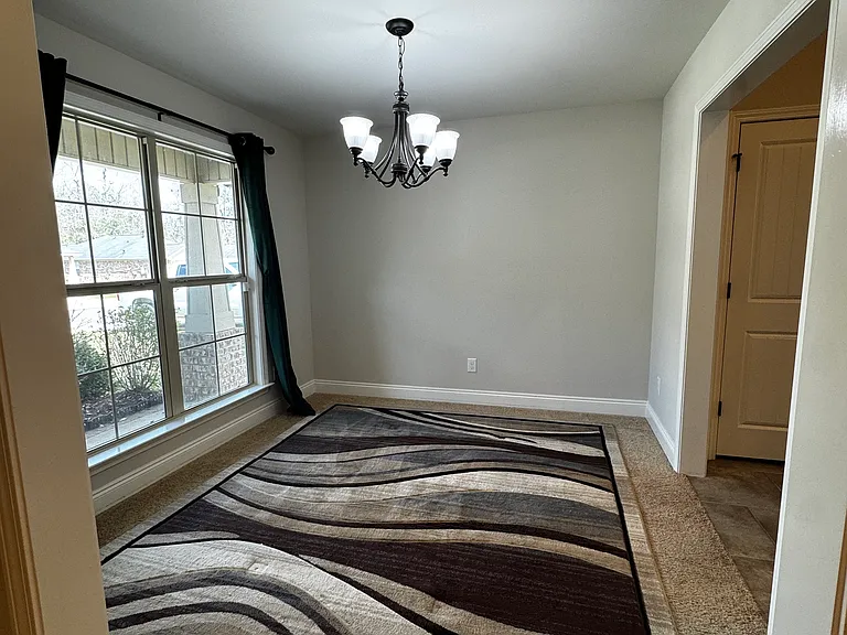 8657 Three Dean Way — Photo 2
