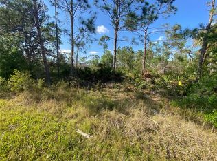 13346 Colborn Ave #24, Pt Charlotte, FL 33953