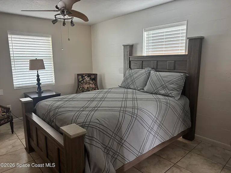 4281 Yorkshire Dr — Photo 25