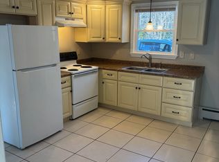 475 Falmouth Rd #2, Windham, ME 04062