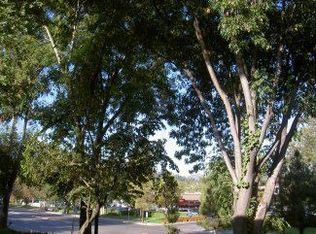 5800 Kanan Rd UNIT 152, Agoura Hills, CA 91301
