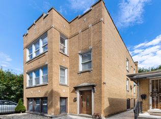 1755 N Kedvale Ave, Chicago, IL 60639