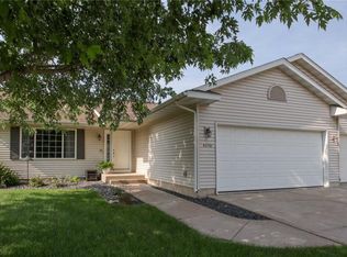 4330 Springfield Dr, Eau Claire, WI 54701
