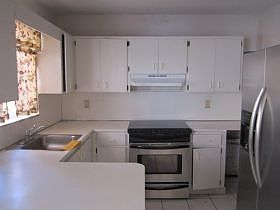 2nd image of 3051 W 76th St #D-109