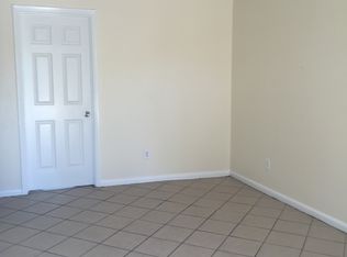 2512 W Cherry St APT D, Tampa, FL 33607