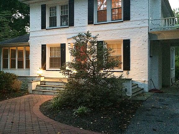 2nd image of 2065 E Landis Ave