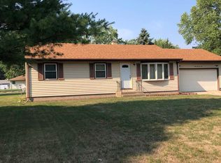 3403 Ruger Ave, Janesville, WI 53546