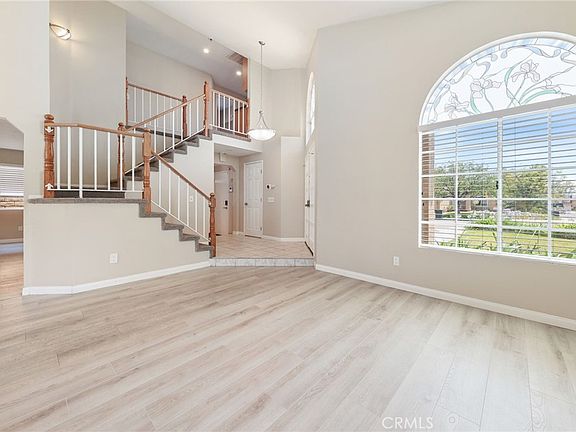 5th image of 23205 Azela Cir