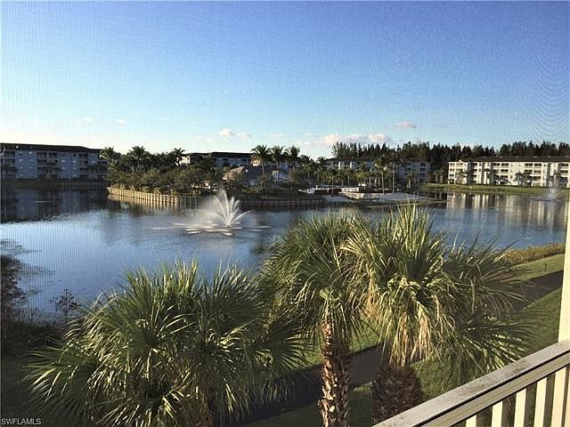 1st image of 16615 Lake Circle Dr APT 433