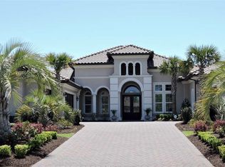 9525 Bellasara Cir, Myrtle Beach, SC 29579