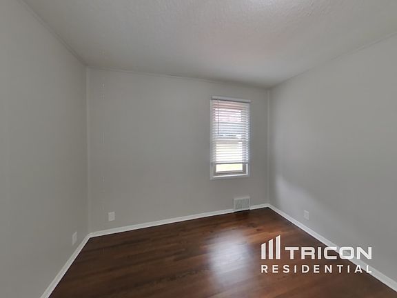 5th image of 6514 Stevens Ave