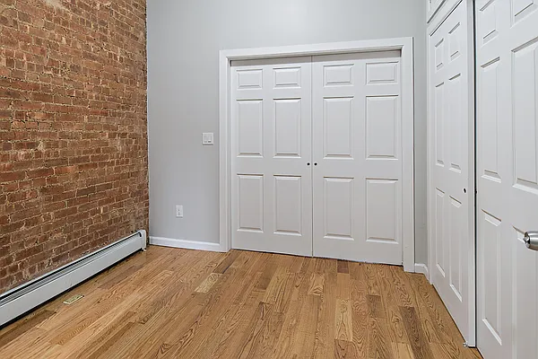 Rented by Pantiga Group | media 16