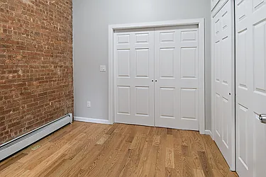 Rented by Pantiga Group