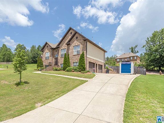 4th image of 3460 Hampton Ct