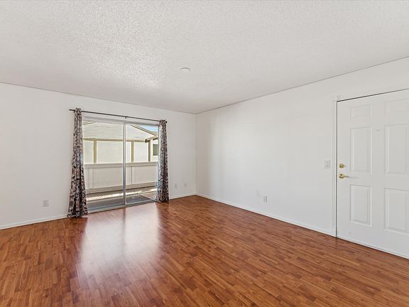 3rd image of 616 S Hardy Dr #247