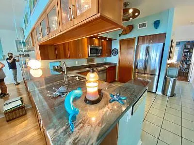 4629 Mirabella Ct — Photo 17
