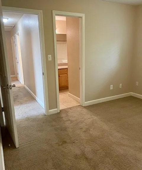 93 Valtameri Ct — Photo 27