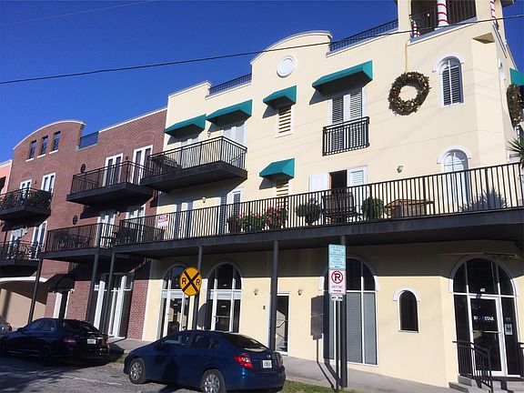 5th image of 2002 E 5th Ave Unit 207