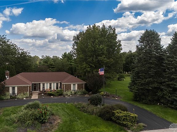 2nd image of 6300 Plateau Dr