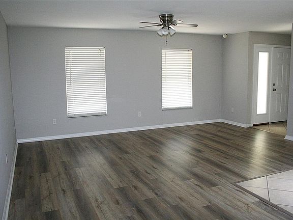 5th image of 96 Hickory Tree Rd