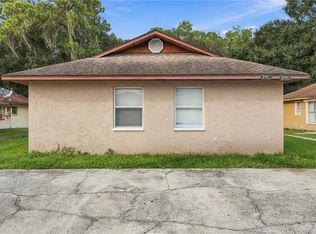 2461 CHESTNUT WOODS DRIVE, LAKELAND, FL 33815
