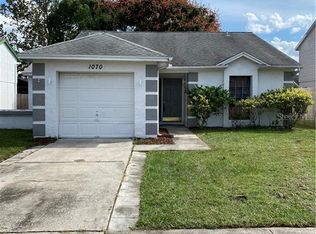 1070 Abell Cir, Oviedo, FL 32765