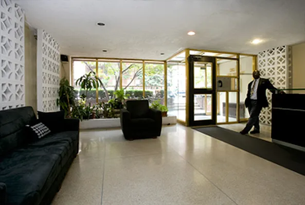 Sold by Brooklyn Hearth Realty | media 18