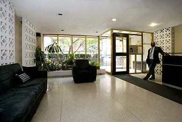 Sold by Brooklyn Hearth Realty