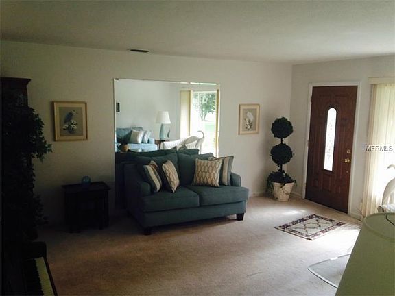 2nd image of 4006 Hudson Ln