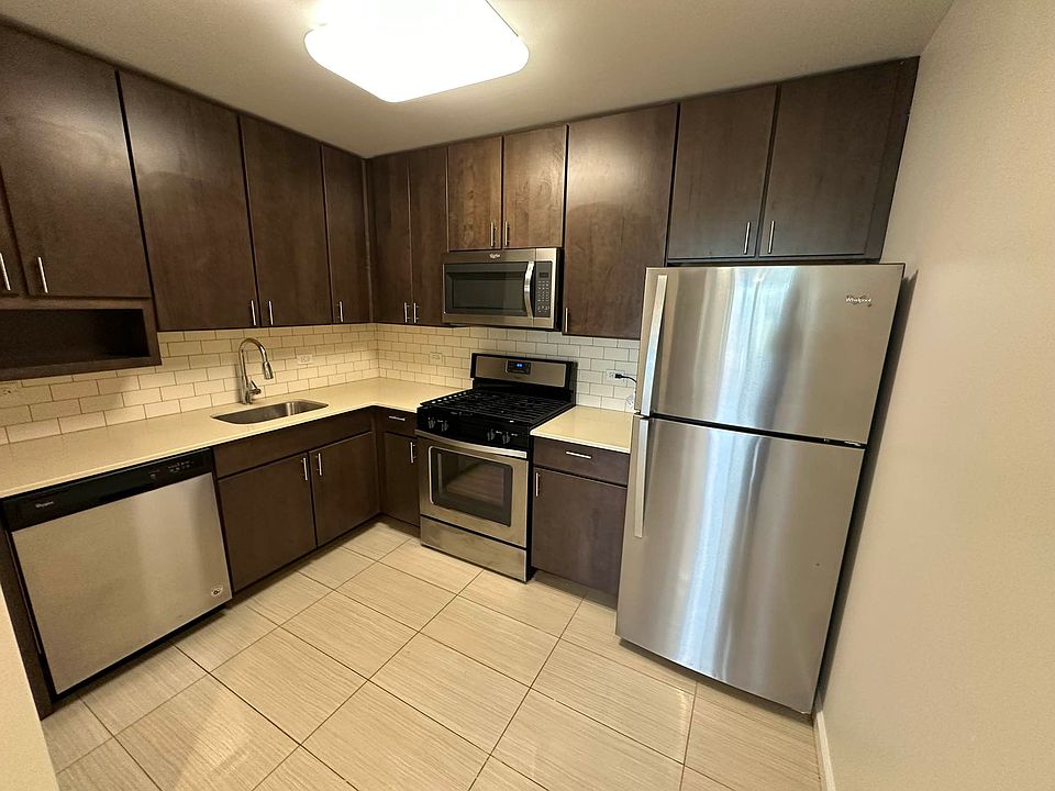 1st image of 137 W 137th St APT 5B