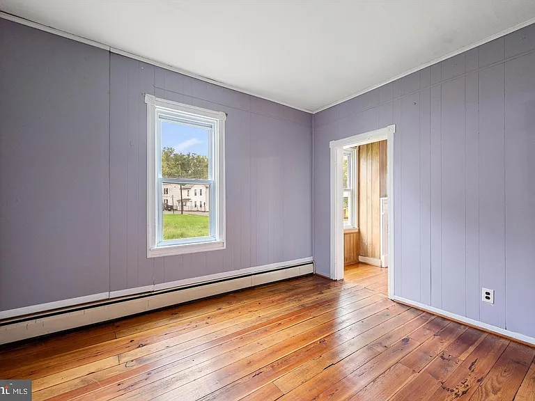 309 N Lawrence St — Photo 7