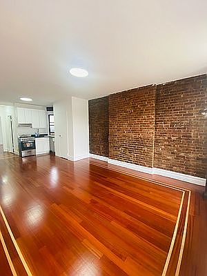 2nd image of 247 W 11th St APT 16